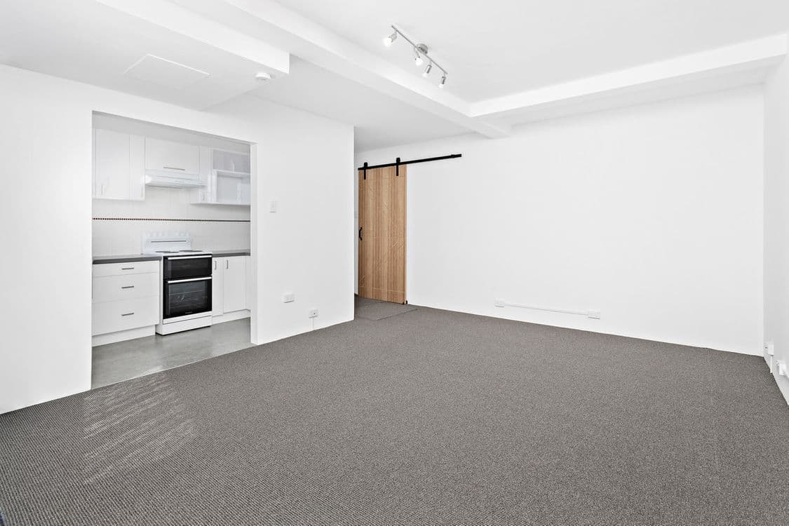 6/393 Crown Street, Wollongong, NSW 2500, Wollongong - Thumbnail 3