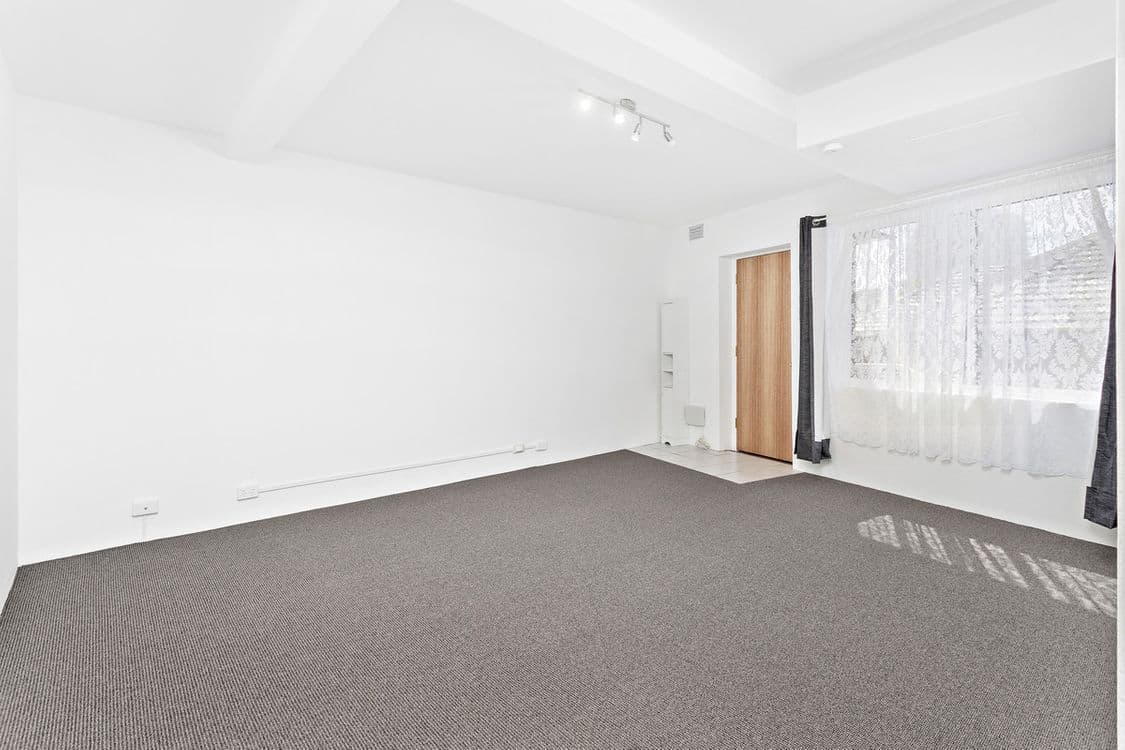 6/393 Crown Street, Wollongong, NSW 2500, Wollongong - Thumbnail 4