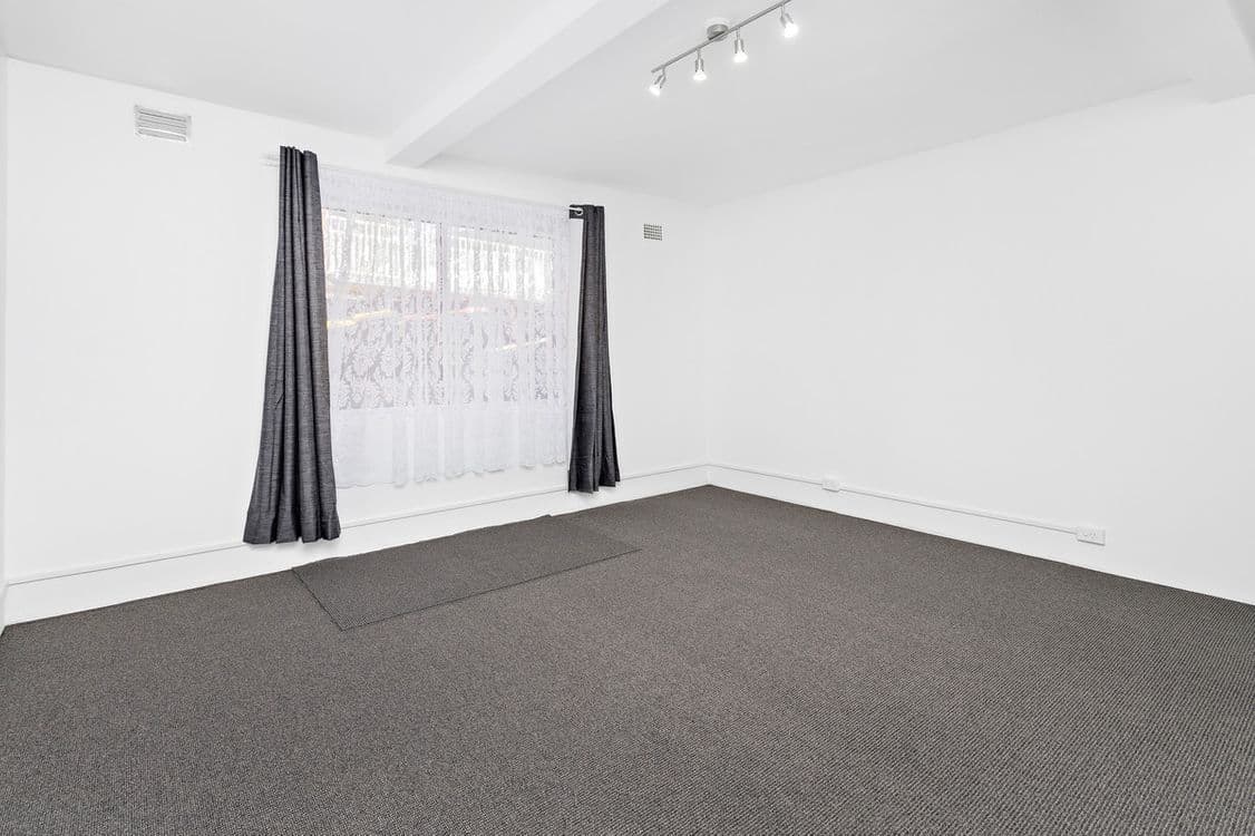 6/393 Crown Street, Wollongong, NSW 2500, Wollongong - Thumbnail 5