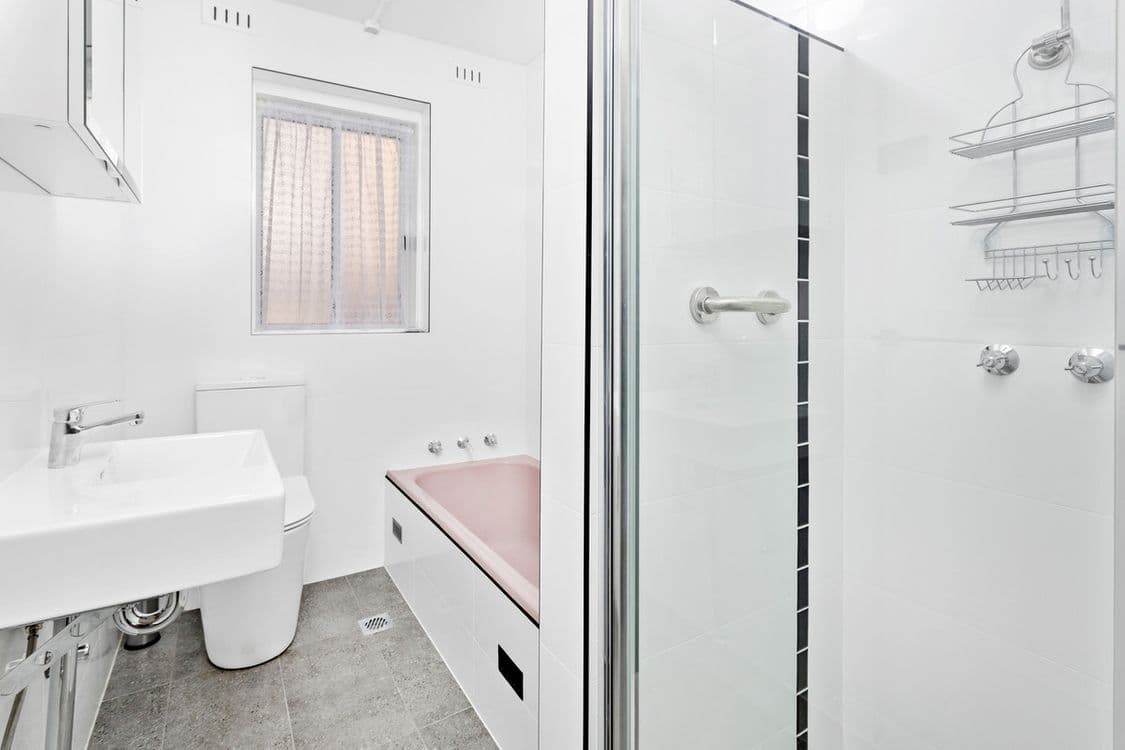 6/393 Crown Street, Wollongong, NSW 2500, Wollongong - Thumbnail 6