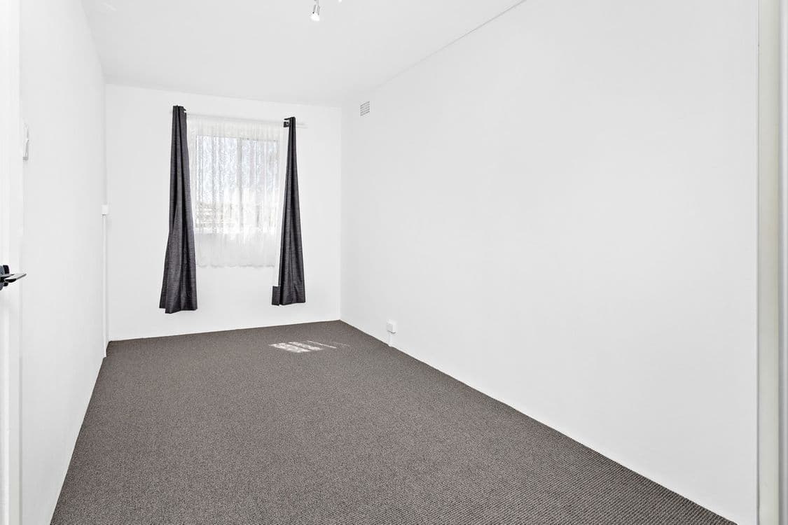6/393 Crown Street, Wollongong, NSW 2500, Wollongong - Thumbnail 7