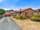 89 Sweetmans Road, YOLLA, TAS 7325, Yolla - Thumbnail 8