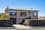 60 West Park Grove, PARK GROVE, TAS 7320, Park Grove - Image 1