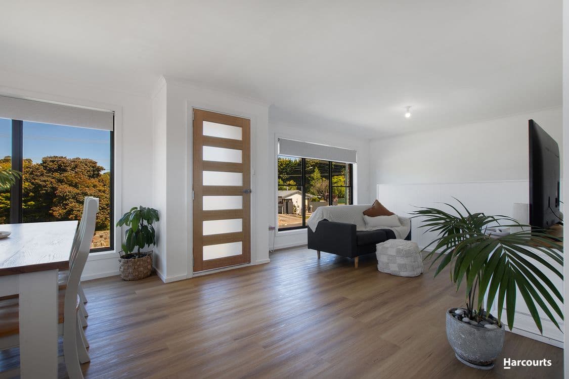 60 West Park Grove, PARK GROVE, TAS 7320, Park Grove - Thumbnail 2