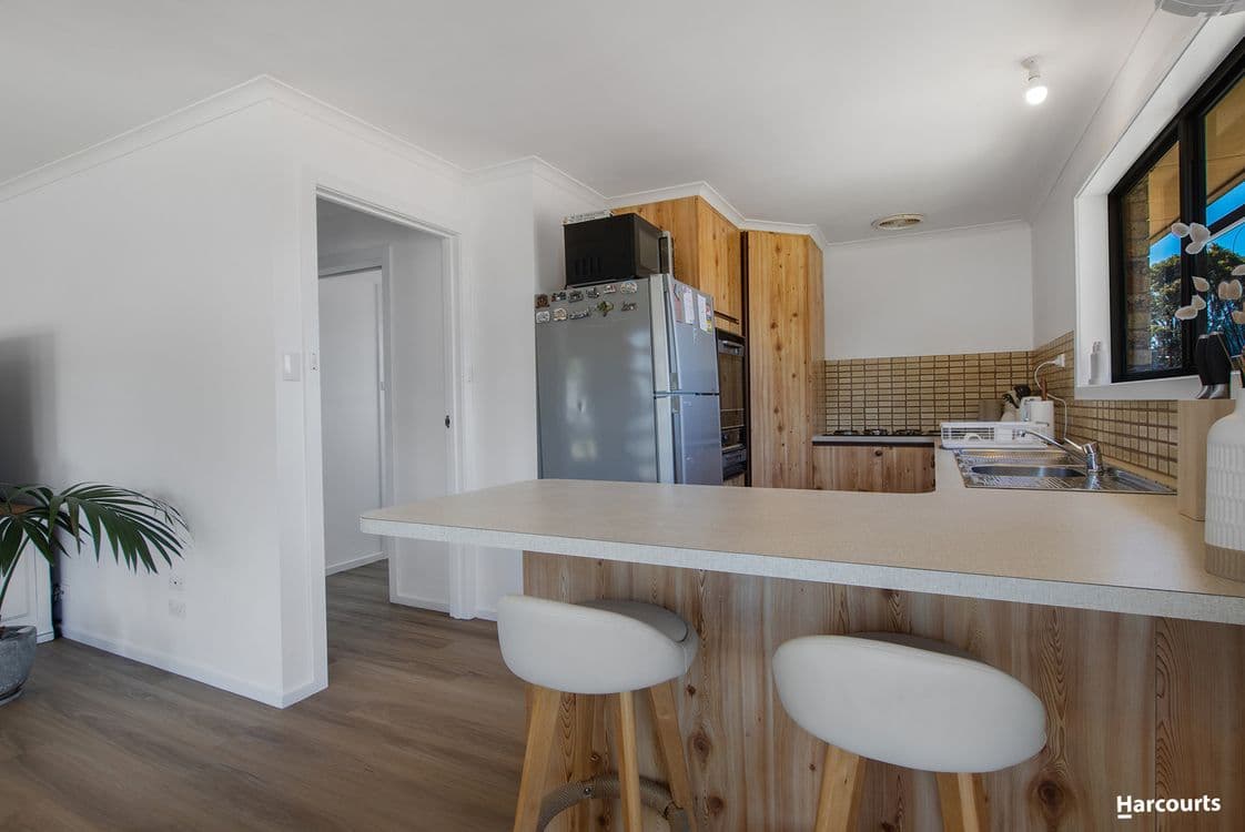 60 West Park Grove, PARK GROVE, TAS 7320, Park Grove - Thumbnail 3