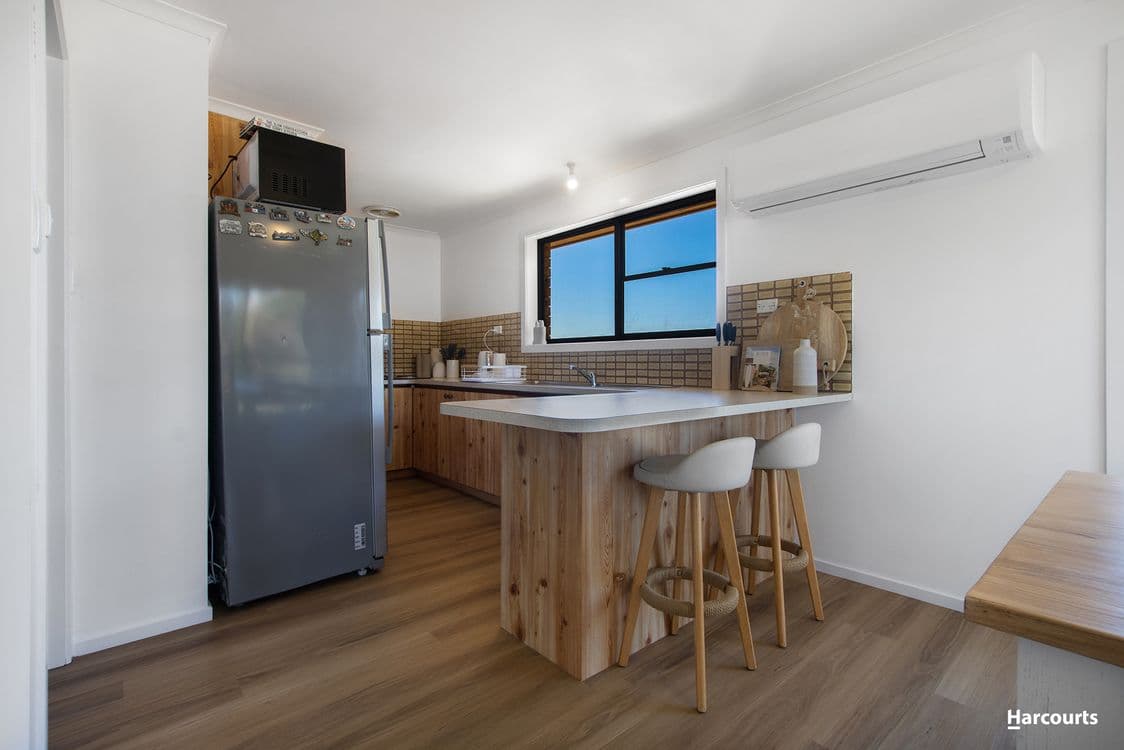 60 West Park Grove, PARK GROVE, TAS 7320, Park Grove - Thumbnail 4