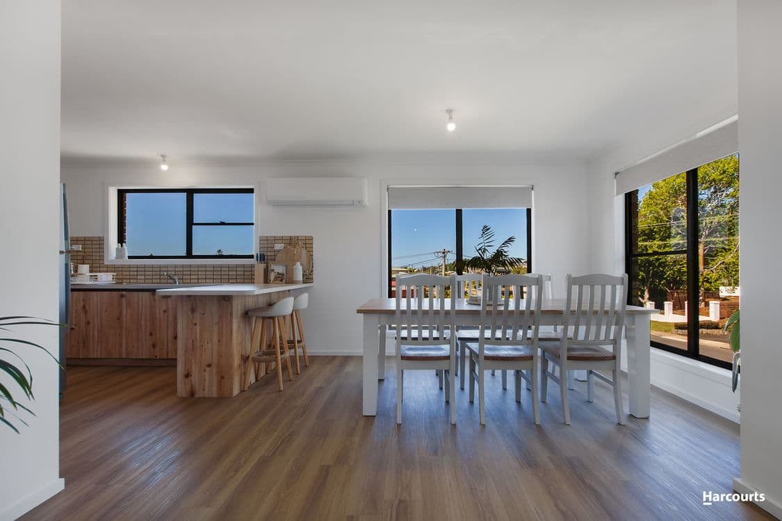 60 West Park Grove, PARK GROVE, TAS 7320, Park Grove - Thumbnail 5