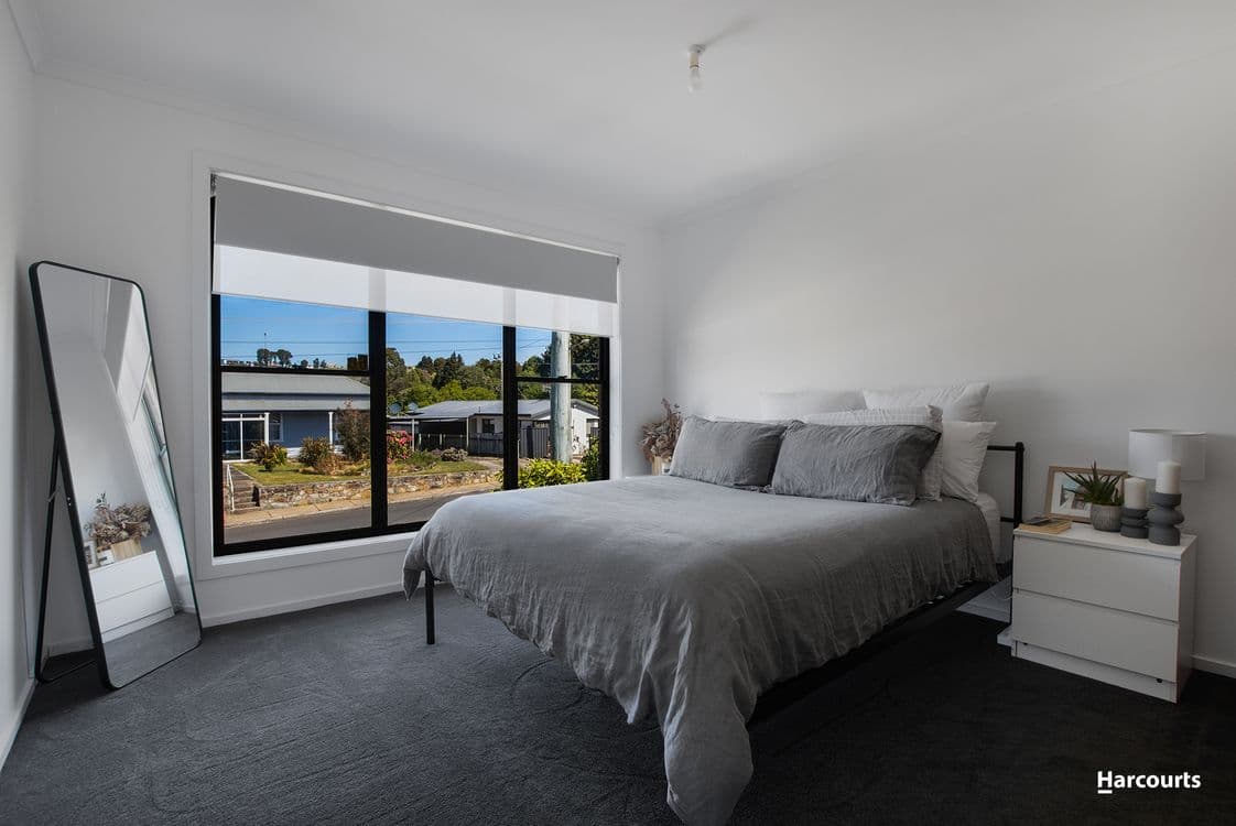 60 West Park Grove, PARK GROVE, TAS 7320, Park Grove - Thumbnail 6