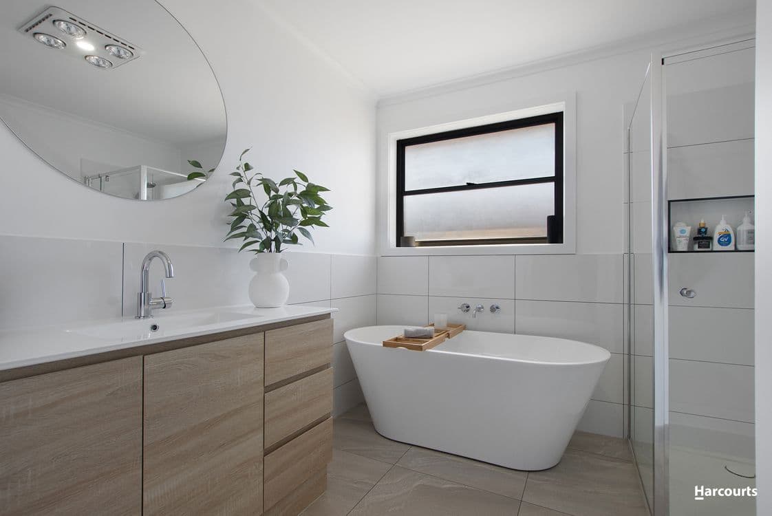 60 West Park Grove, PARK GROVE, TAS 7320, Park Grove - Thumbnail 7