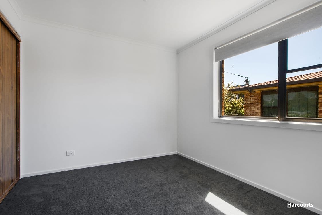 60 West Park Grove, PARK GROVE, TAS 7320, Park Grove - Thumbnail 8