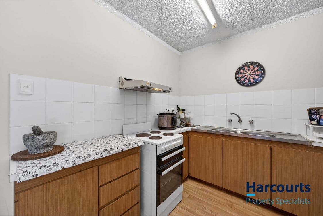 9/19 Freesia Way, WILLETTON, WA 6155, Willetton - Thumbnail 3