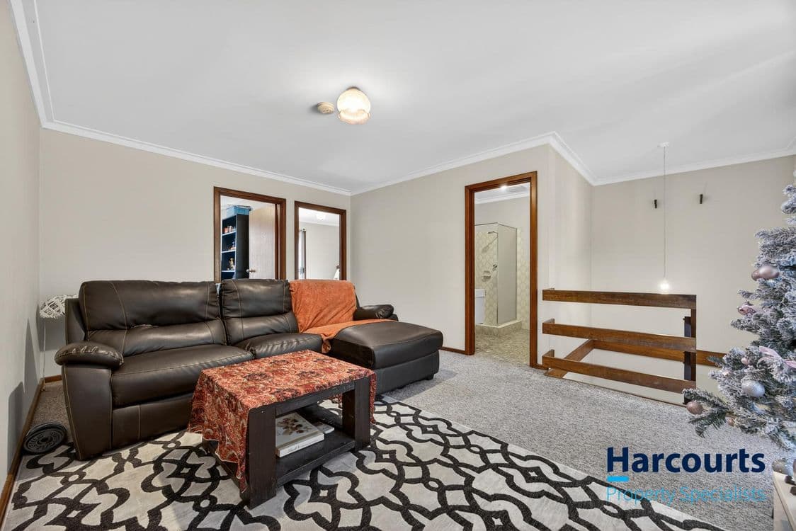 9/19 Freesia Way, WILLETTON, WA 6155, Willetton - Thumbnail 4