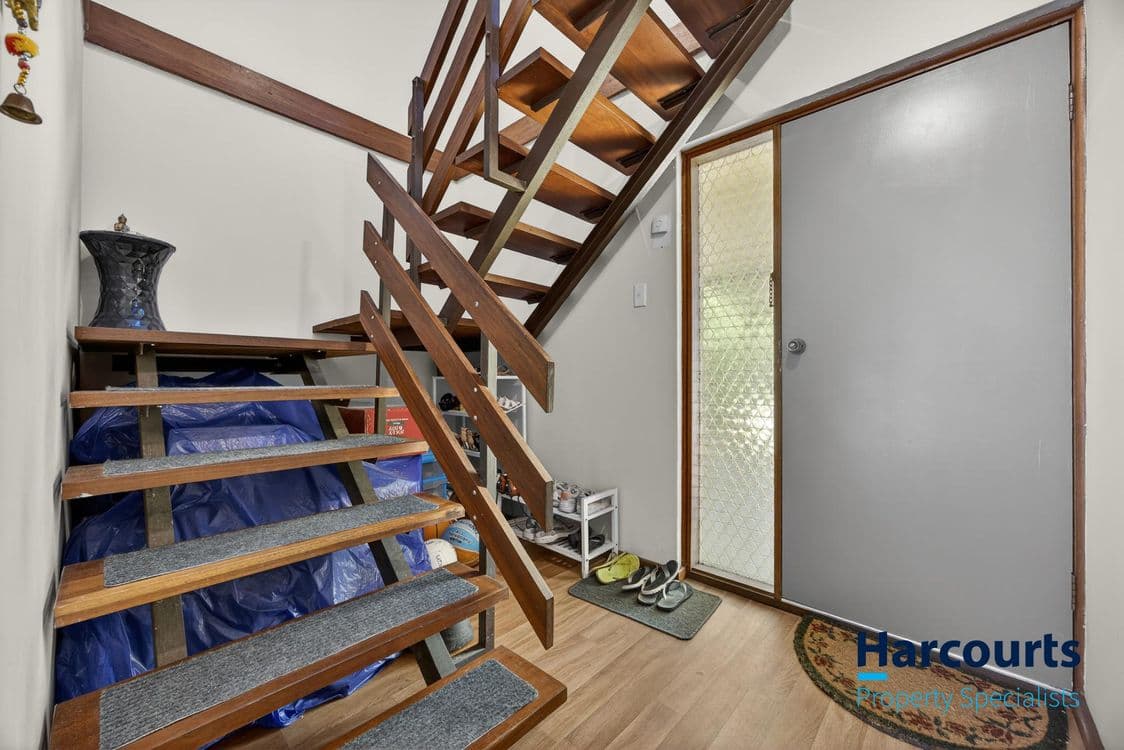 9/19 Freesia Way, WILLETTON, WA 6155, Willetton - Thumbnail 5