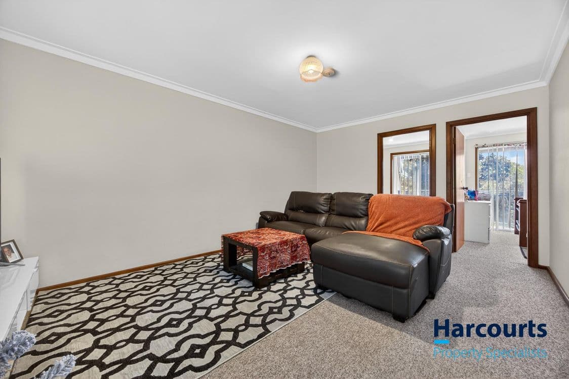 9/19 Freesia Way, WILLETTON, WA 6155, Willetton - Thumbnail 6