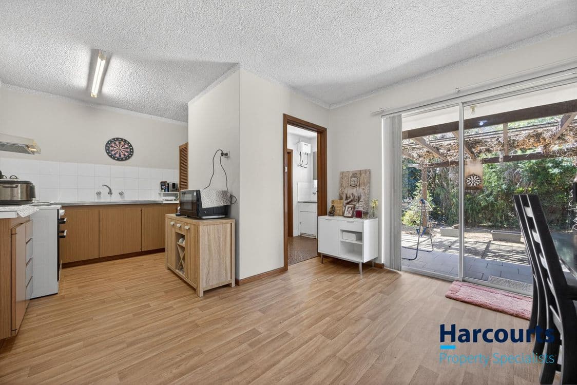 9/19 Freesia Way, WILLETTON, WA 6155, Willetton - Thumbnail 7