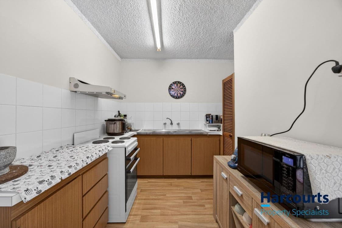 9/19 Freesia Way, WILLETTON, WA 6155, Willetton - Thumbnail 8