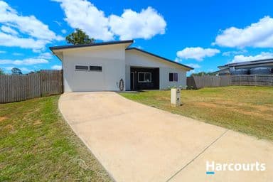 34 Kurundi Street, CORDALBA, QLD 4660, Cordalba - Image 1