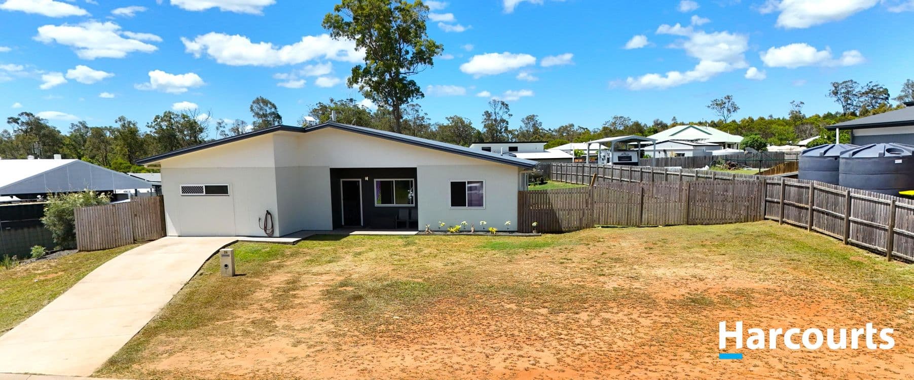 34 Kurundi Street, CORDALBA, QLD 4660, Cordalba - Thumbnail 2