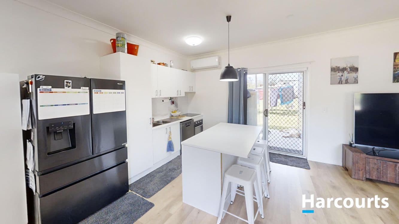 34 Kurundi Street, CORDALBA, QLD 4660, Cordalba - Thumbnail 4