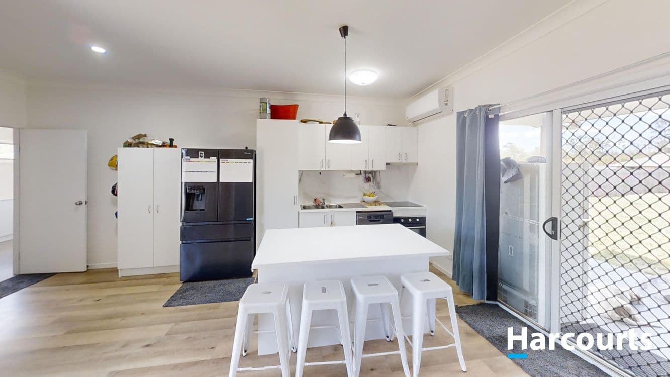 34 Kurundi Street, CORDALBA, QLD 4660, Cordalba - Thumbnail 5