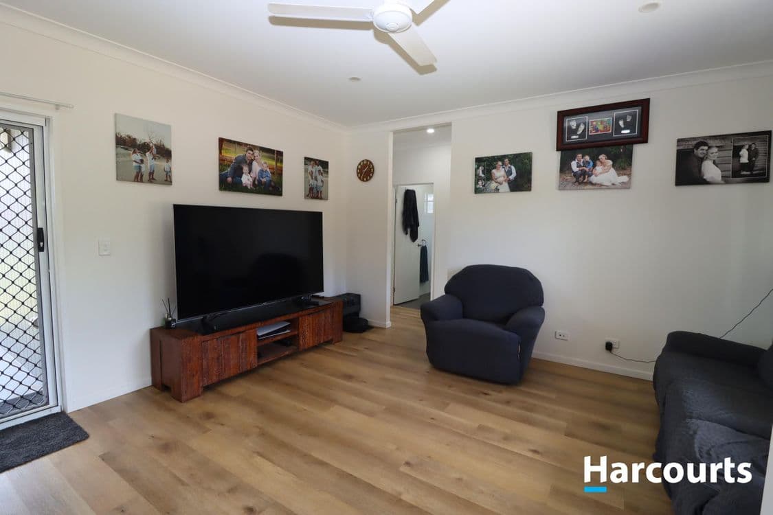 34 Kurundi Street, CORDALBA, QLD 4660, Cordalba - Thumbnail 6