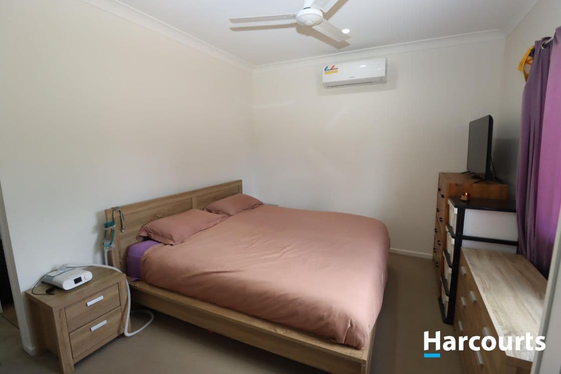 34 Kurundi Street, CORDALBA, QLD 4660, Cordalba - Thumbnail 7