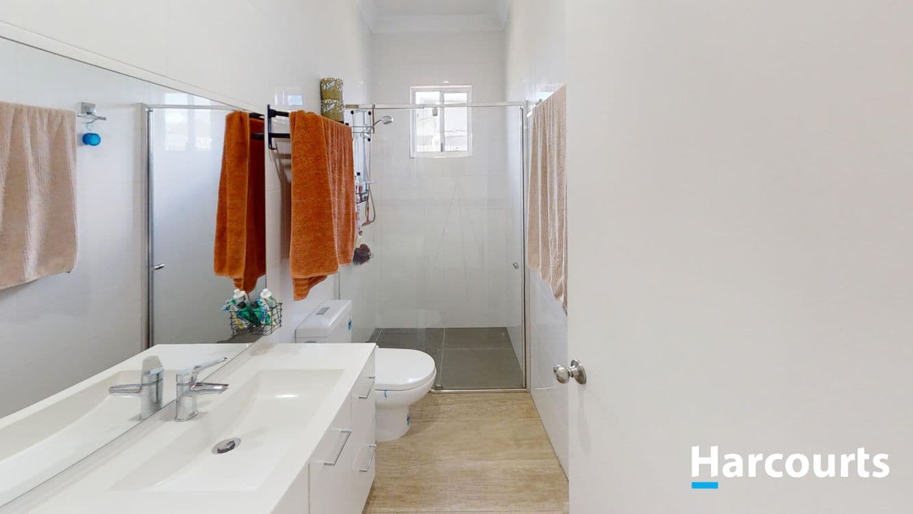 34 Kurundi Street, CORDALBA, QLD 4660, Cordalba - Thumbnail 8