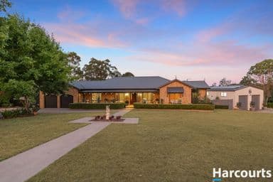 5 Hilldale Drive, Bolwarra Heights, NSW 2320, Bolwarra Heights - Image 1