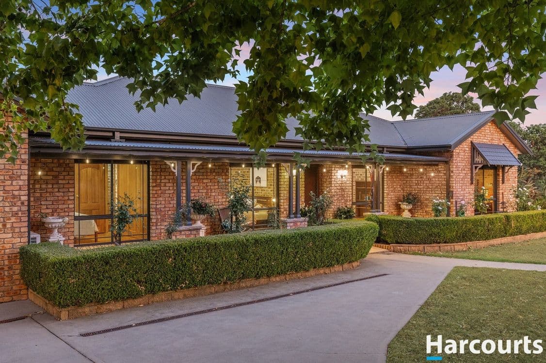 5 Hilldale Drive, Bolwarra Heights, NSW 2320, Bolwarra Heights - Thumbnail 2