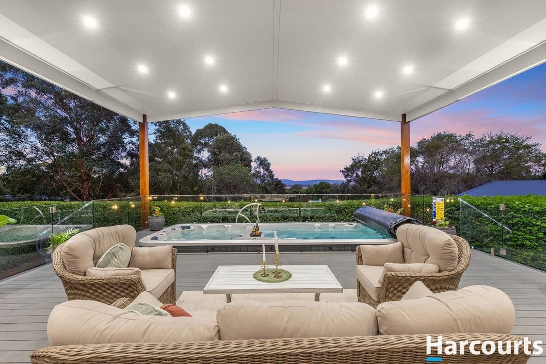 5 Hilldale Drive, Bolwarra Heights, NSW 2320, Bolwarra Heights - Thumbnail 3