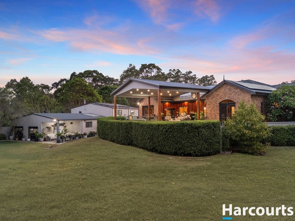 5 Hilldale Drive, Bolwarra Heights, NSW 2320, Bolwarra Heights - Thumbnail 5