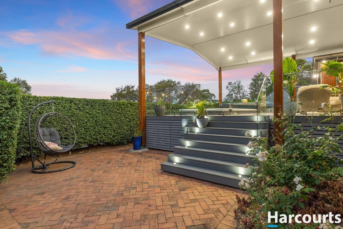 5 Hilldale Drive, Bolwarra Heights, NSW 2320, Bolwarra Heights - Thumbnail 6