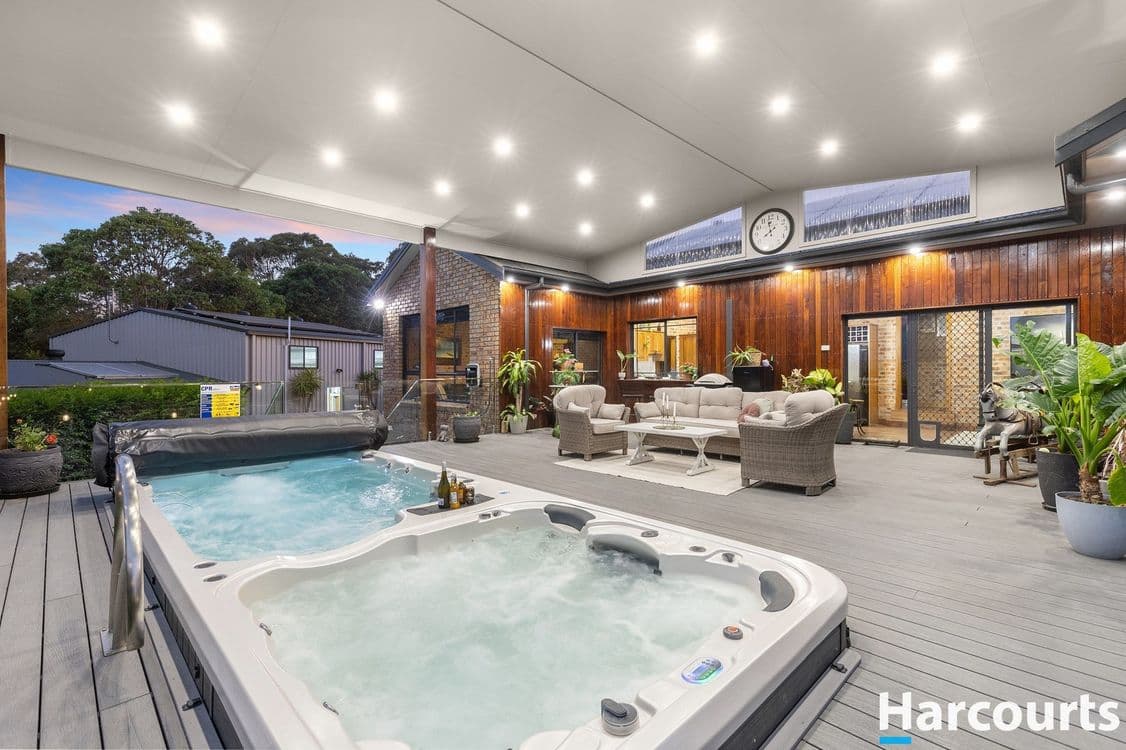 5 Hilldale Drive, Bolwarra Heights, NSW 2320, Bolwarra Heights - Thumbnail 7