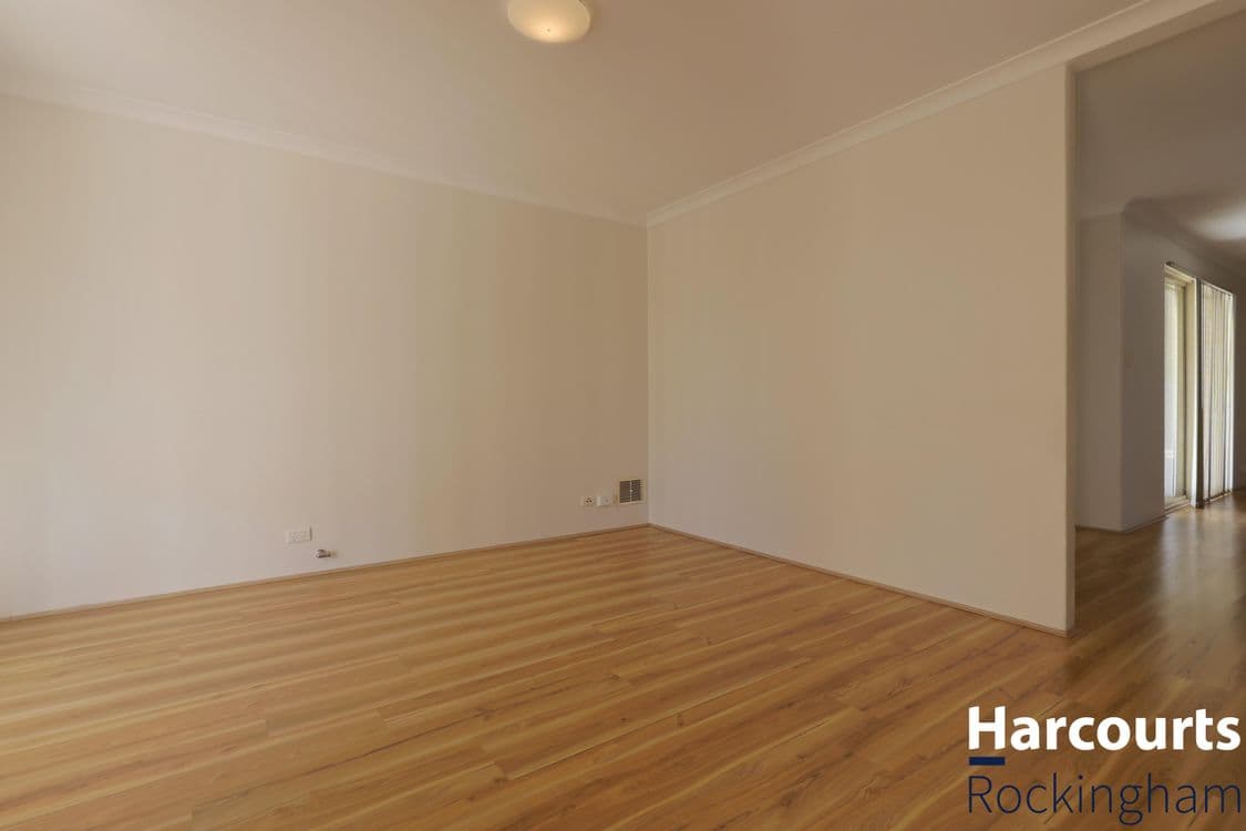 2/63 Saw Avenue, ROCKINGHAM, WA 6168, Rockingham - Thumbnail 4