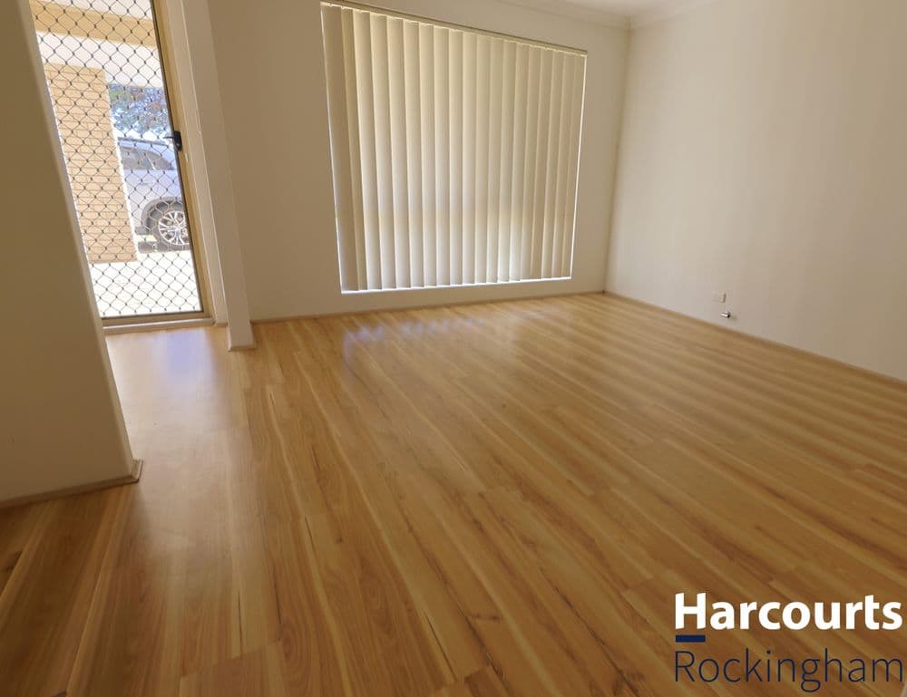 2/63 Saw Avenue, ROCKINGHAM, WA 6168, Rockingham - Thumbnail 5