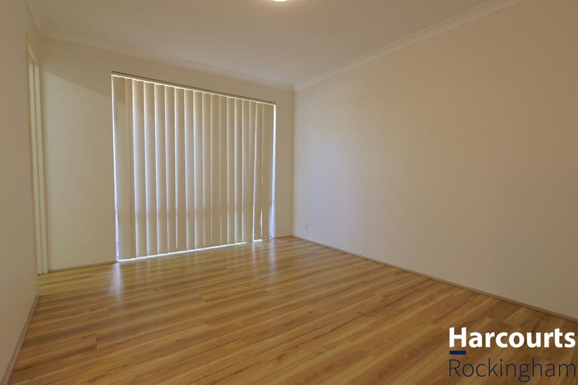 2/63 Saw Avenue, ROCKINGHAM, WA 6168, Rockingham - Thumbnail 6