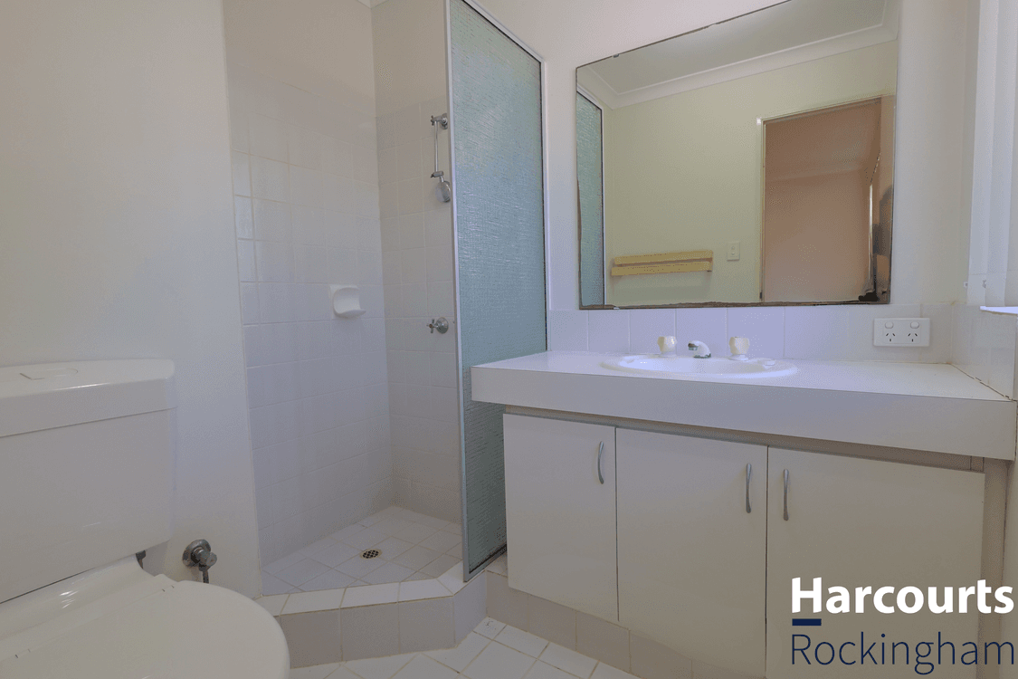 2/63 Saw Avenue, ROCKINGHAM, WA 6168, Rockingham - Thumbnail 7