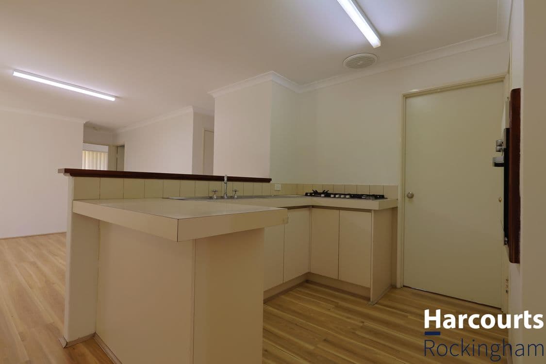2/63 Saw Avenue, ROCKINGHAM, WA 6168, Rockingham - Thumbnail 8