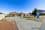 80 Inverness Circle, CAMILLO, WA 6111, Camillo - Image 1