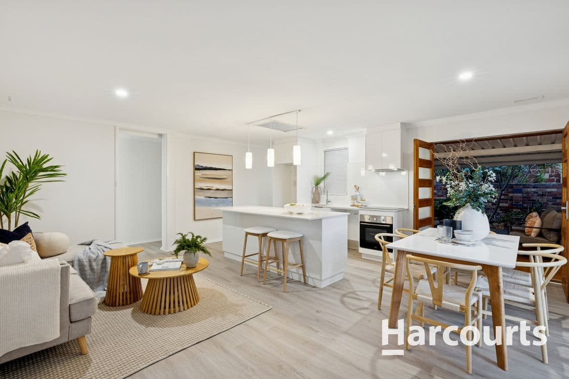 601/3 Mends Street, SOUTH PERTH, WA 6151, South Perth - Image 1