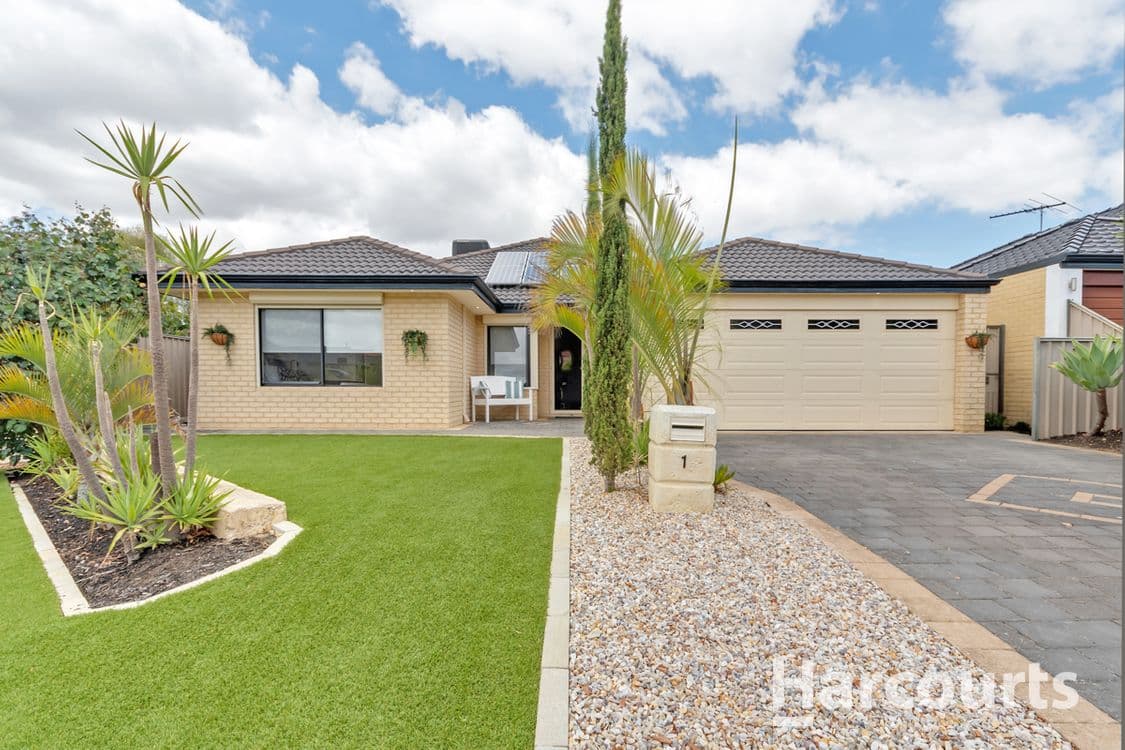 601/3 Mends Street, SOUTH PERTH, WA 6151, South Perth - Thumbnail 8