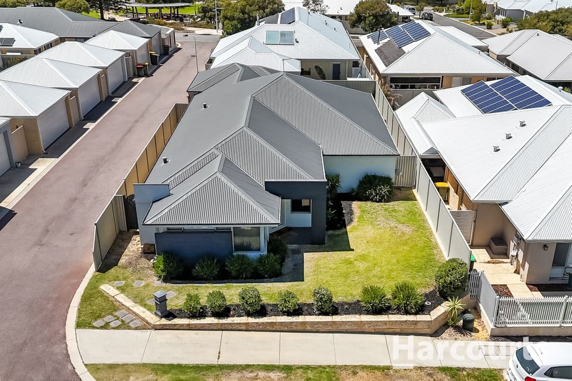 601/3 Mends Street, SOUTH PERTH, WA 6151, South Perth - Thumbnail 4