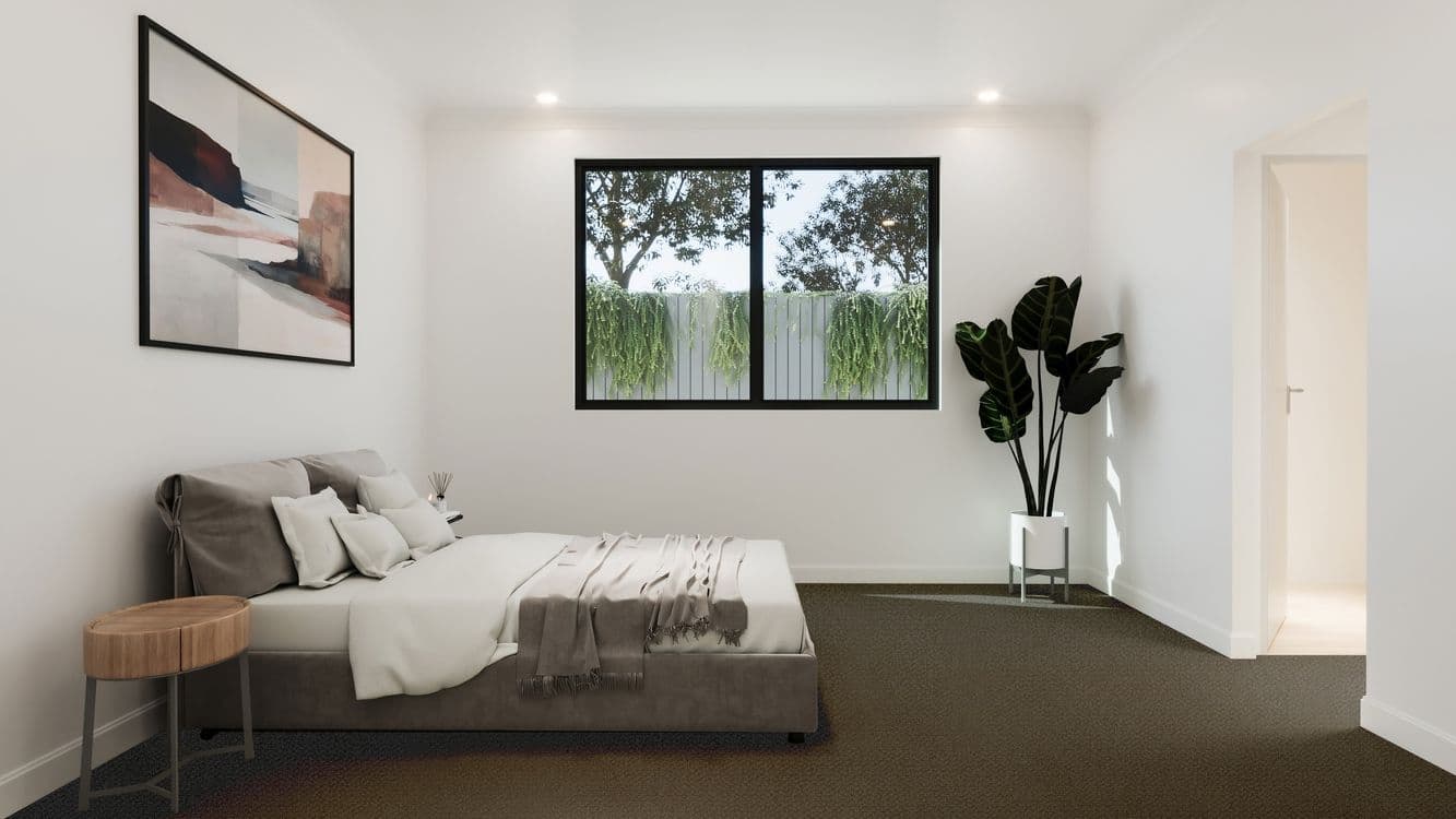 Lot 1-3 Melville Terrace, MURRAY BRIDGE, SA 5253, Murray Bridge - Thumbnail 5