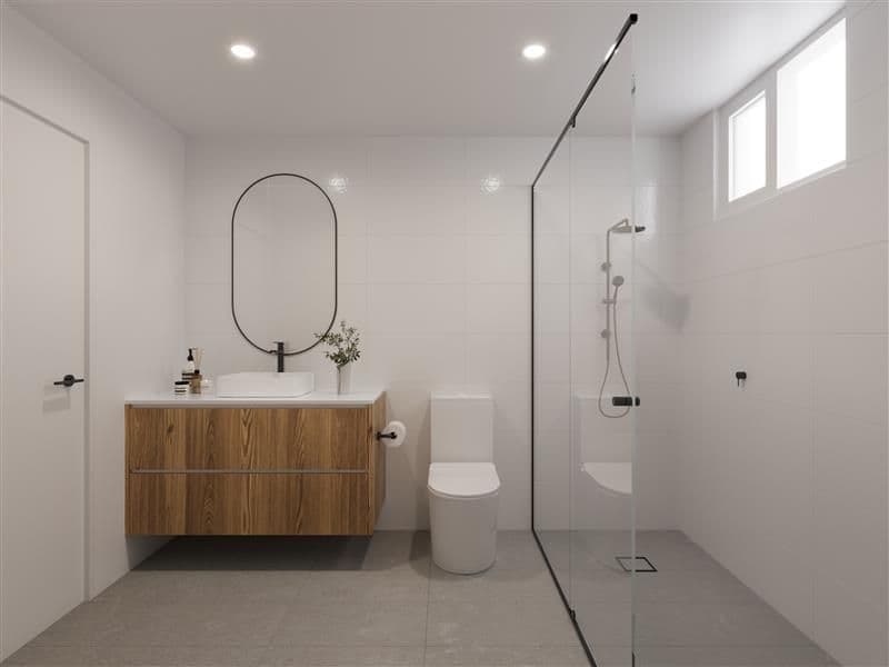 Lot 1-3 Melville Terrace, MURRAY BRIDGE, SA 5253, Murray Bridge - Thumbnail 6