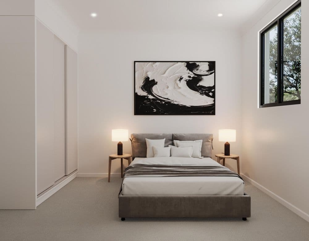 Lot 1-3 Melville Terrace, MURRAY BRIDGE, SA 5253, Murray Bridge - Thumbnail 7