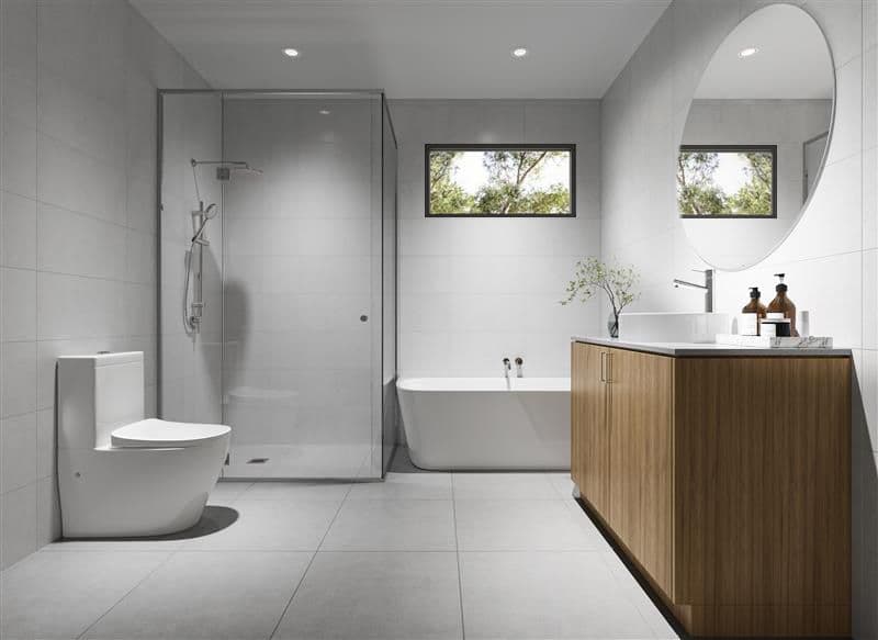 Lot 1-3 Melville Terrace, MURRAY BRIDGE, SA 5253, Murray Bridge - Thumbnail 8