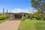 10 Weir Close, BERRINBA, QLD 4117, Berrinba - Image 1