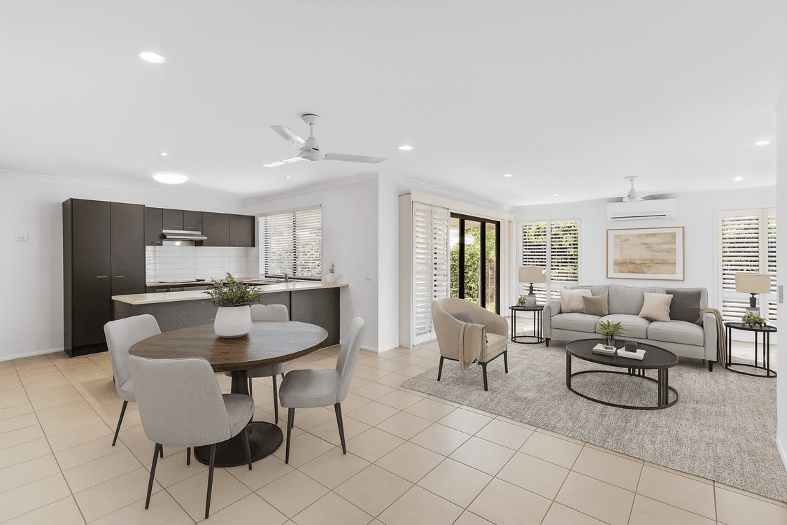 10 Weir Close, BERRINBA, QLD 4117, Berrinba - Thumbnail 2