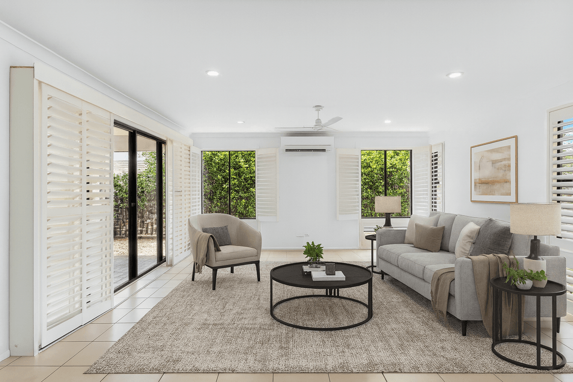 10 Weir Close, BERRINBA, QLD 4117, Berrinba - Thumbnail 3