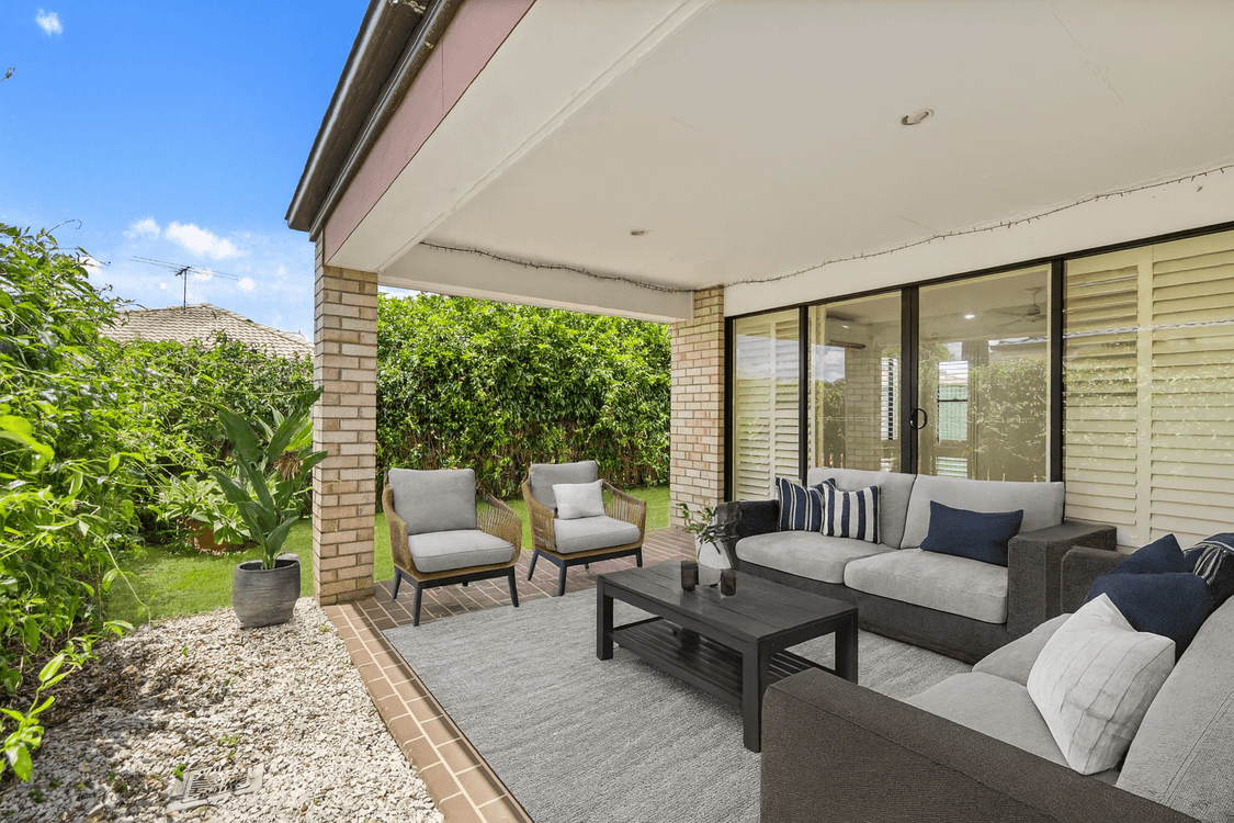 10 Weir Close, BERRINBA, QLD 4117, Berrinba - Thumbnail 4